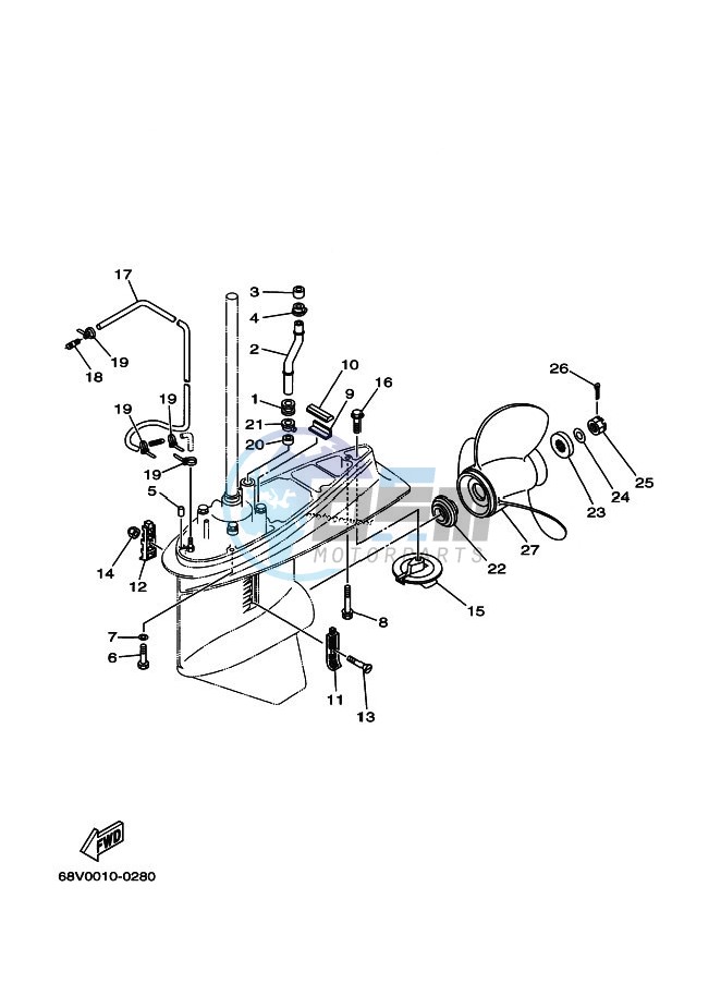 PROPELLER-HOUSING-AND-TRANSMISSION-2