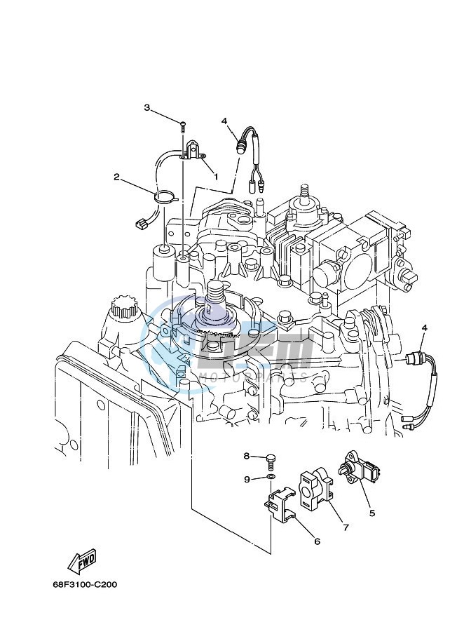 ELECTRICAL-PARTS-4