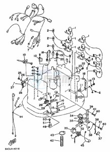 175D drawing ELECTRICAL-2