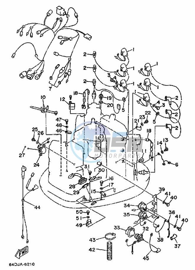 ELECTRICAL-2