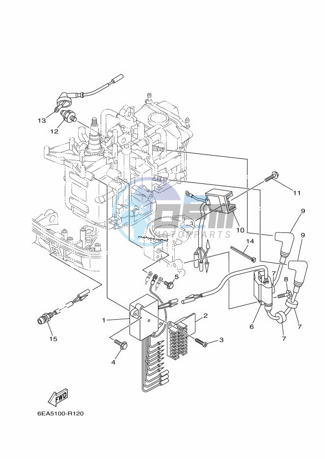 ELECTRICAL-1