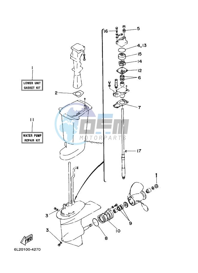 REPAIR-KIT-2