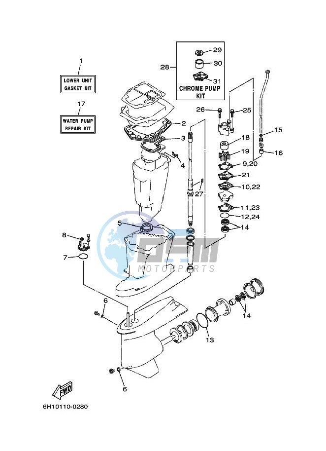 REPAIR-KIT-2