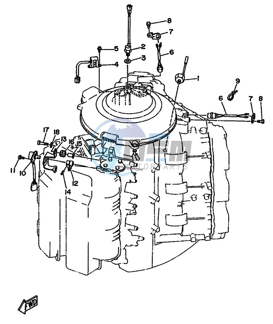 ELECTRICAL-PARTS-4