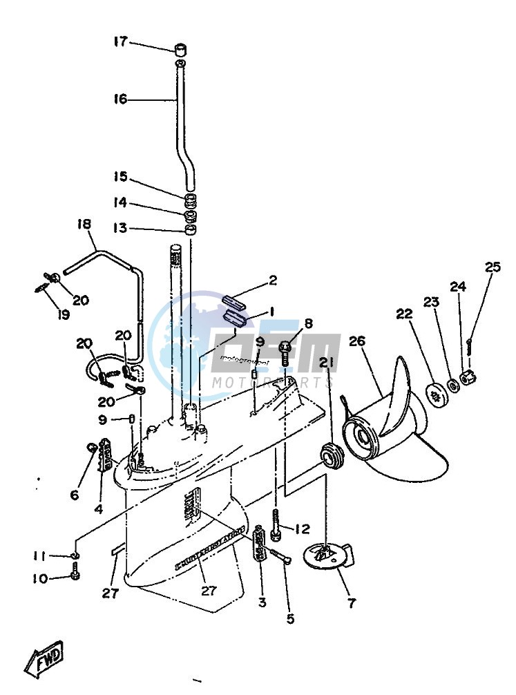 OPTIONAL-PARTS-2