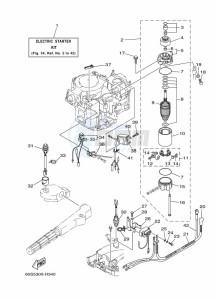 FT8DMHL drawing OPTIONAL-PARTS-1