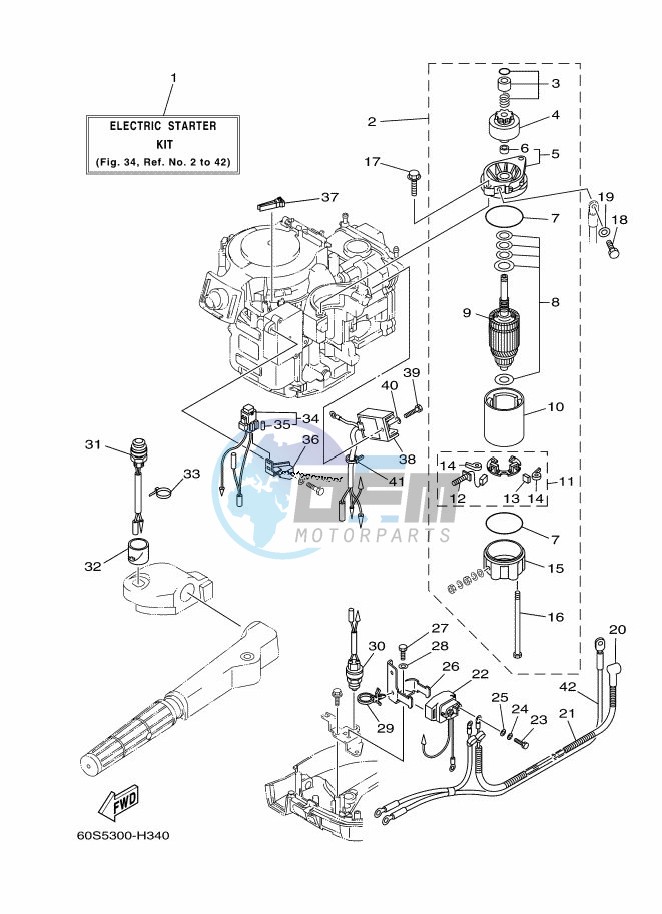 OPTIONAL-PARTS-1