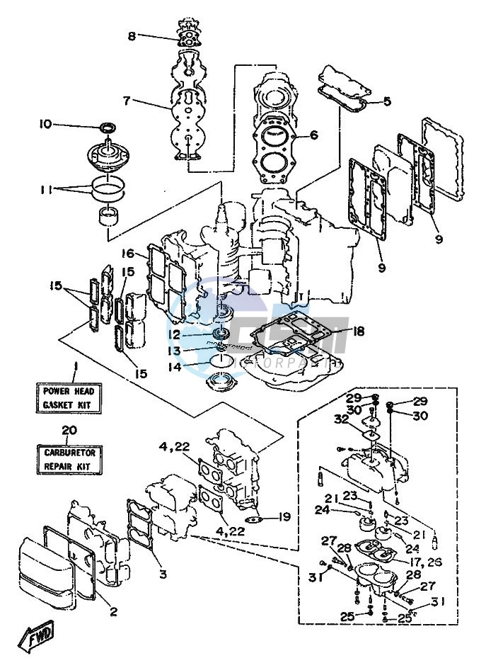 REPAIR-KIT-1