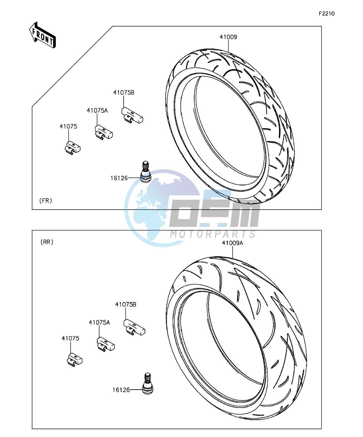 Tires