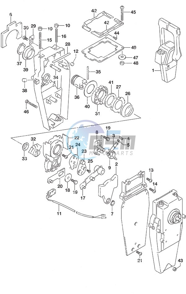 Top Mount Dual (2)