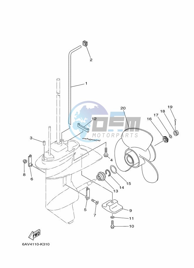 LOWER-CASING-x-DRIVE-2