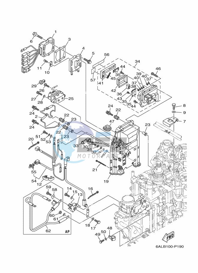 ELECTRICAL-2