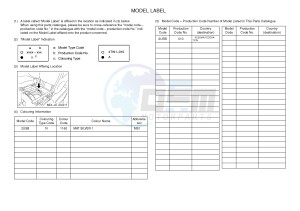 YXC700ES VIKING VI EPS SE (2USB) drawing .5-Content