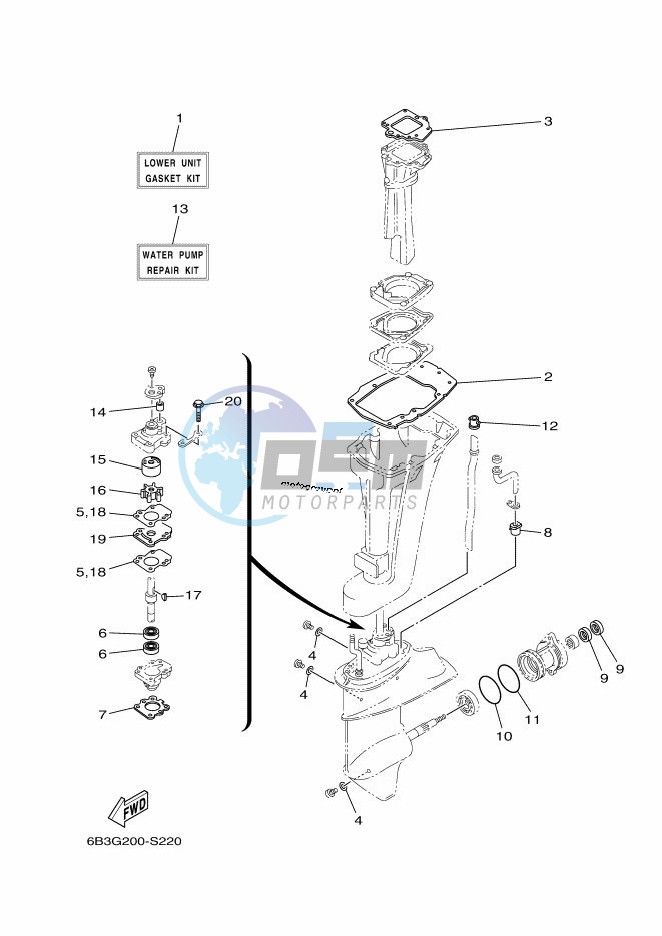 REPAIR-KIT-2