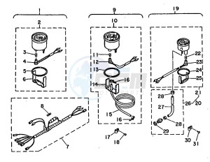 50D drawing OPTIONAL-PARTS-2