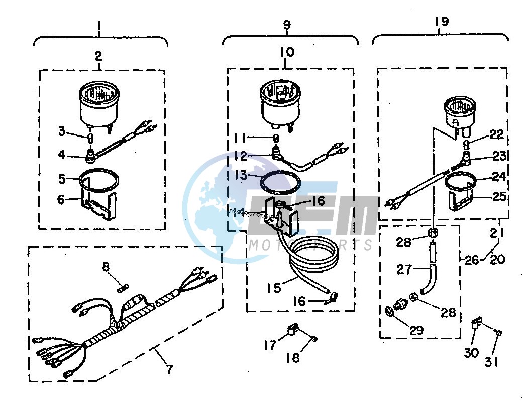 OPTIONAL-PARTS-2