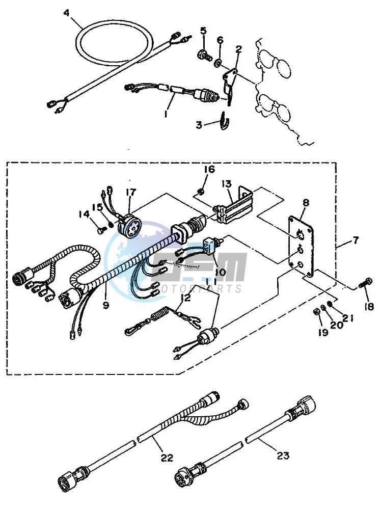 OPTIONAL-PARTS-1