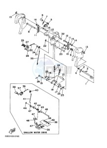 50H drawing MOUNT-3