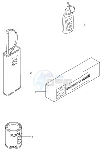 JR80 (P3-P28) drawing OPTIONAL