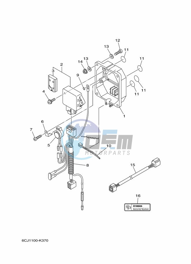 OPTIONAL-PARTS-1