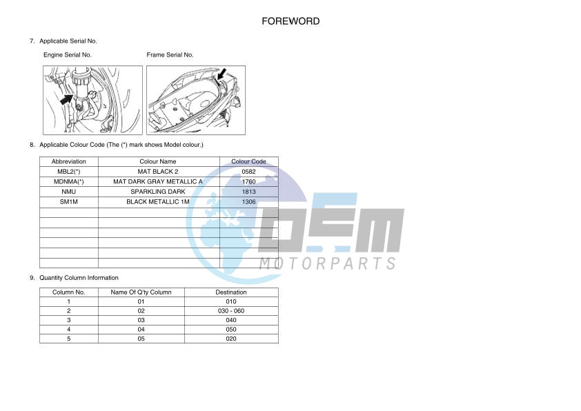 Infopage-4