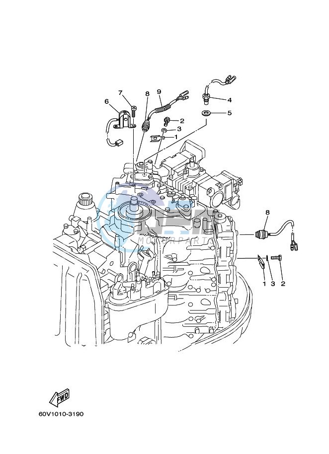 ELECTRICAL-PARTS-4