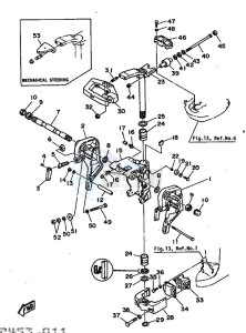 40N drawing MOUNT-1