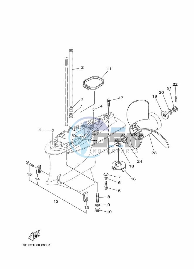 LOWER-CASING-x-DRIVE-2