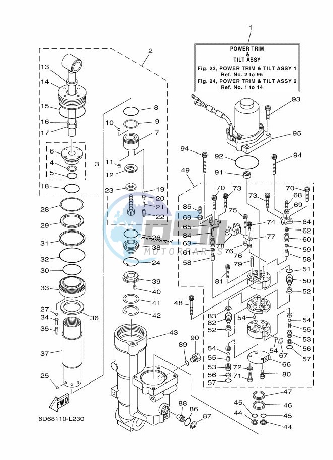 POWER-TILT-ASSEMBLY-1