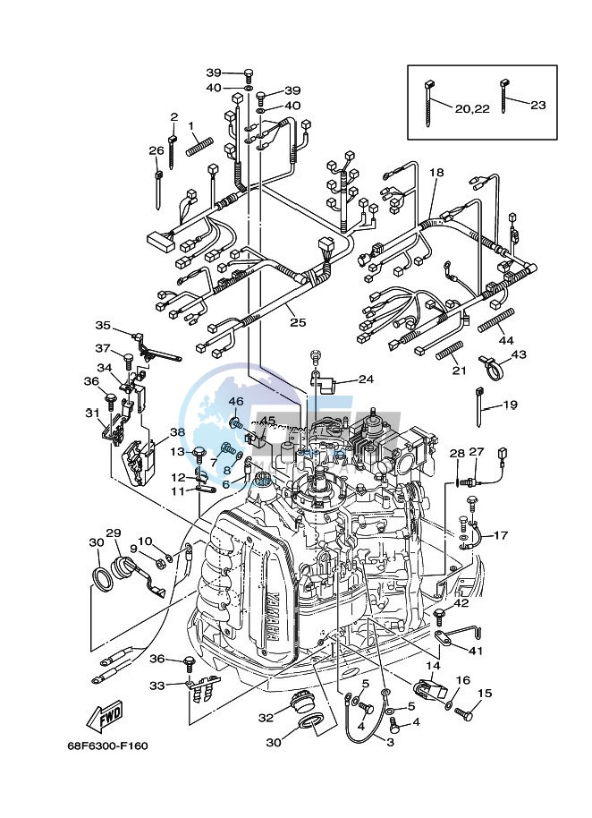 ELECTRICAL-2