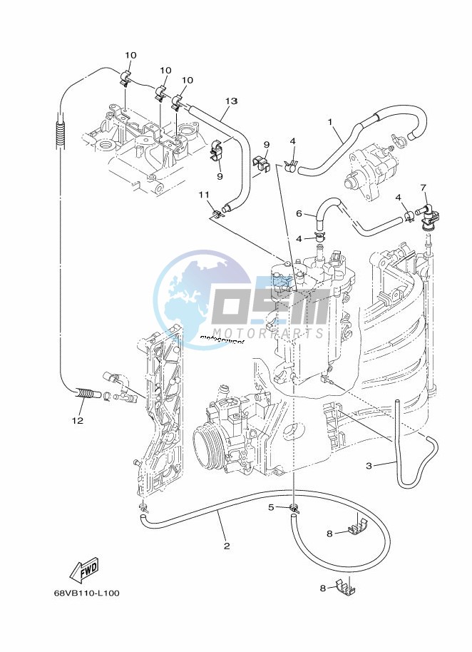 FUEL-PUMP-2