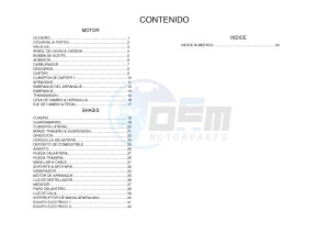 YB125 (2CS9) drawing ContentPage_7