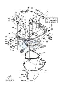 FL115A drawing BOTTOM-COVER