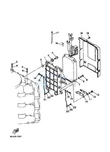 225G drawing ELECTRICAL-1