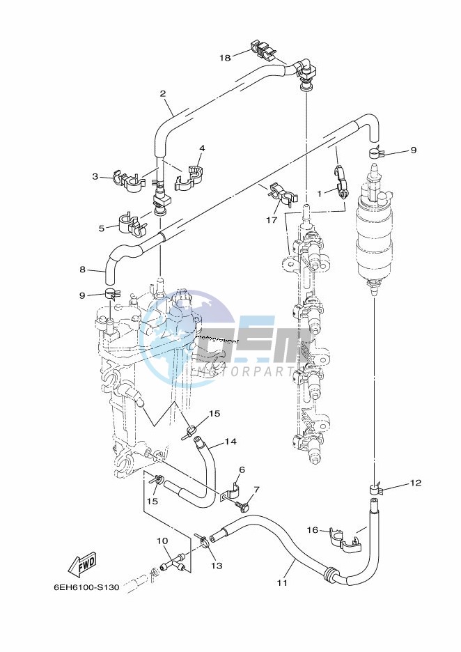 FUEL-PUMP-2