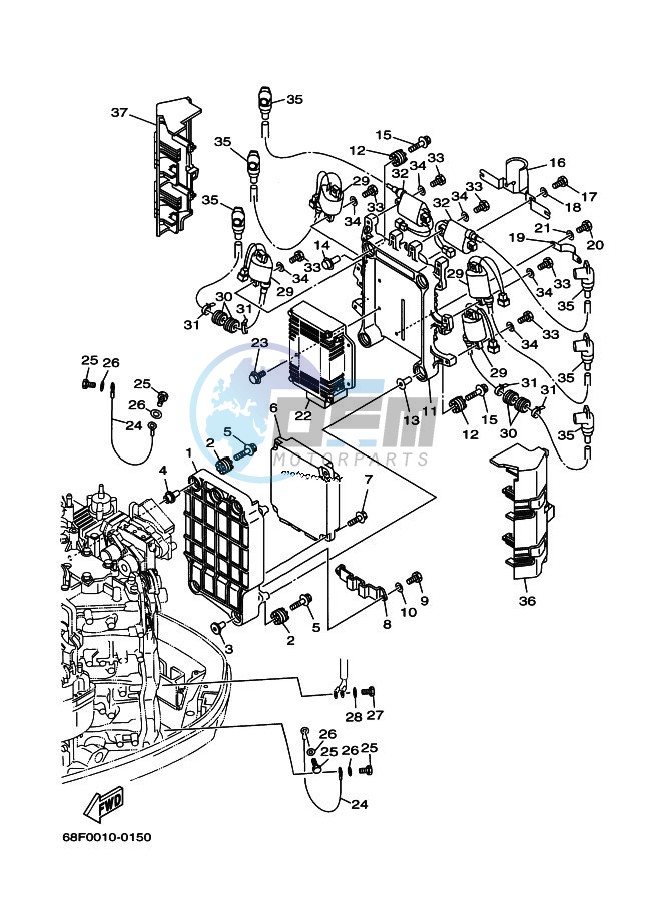 ELECTRICAL-1