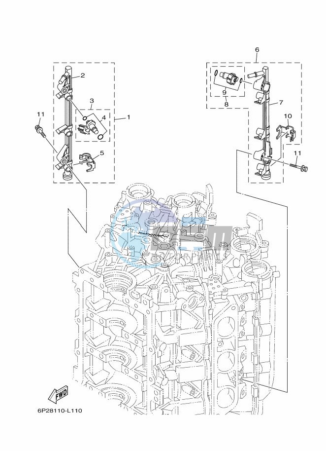 THROTTLE-BODY-3