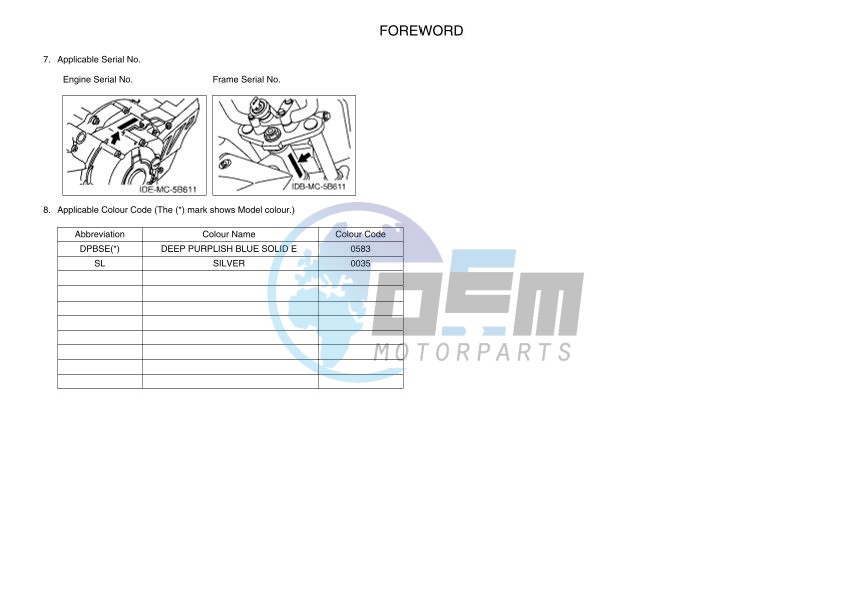 Infopage-4