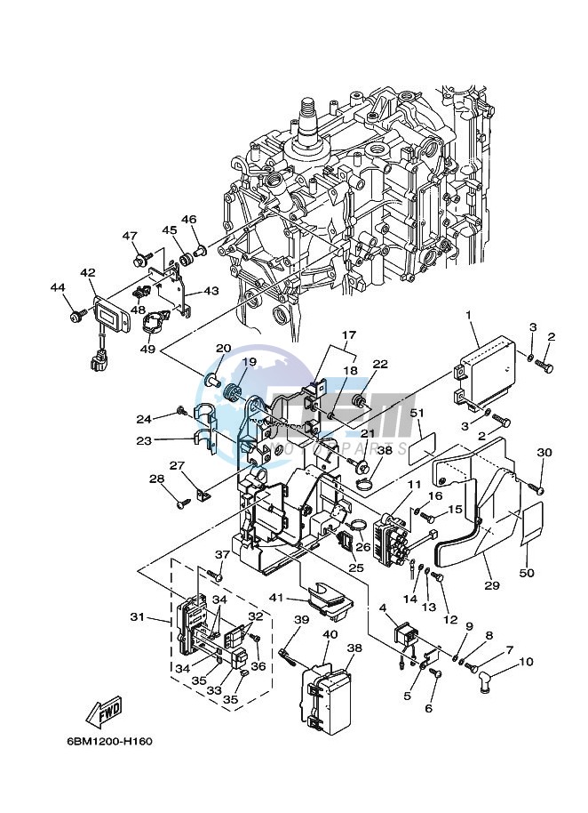 ELECTRICAL-2