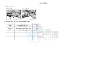 XP530D XP530D-A (BC39) drawing .4-Content