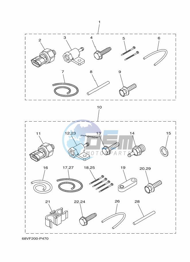 OPTIONAL-PARTS-3