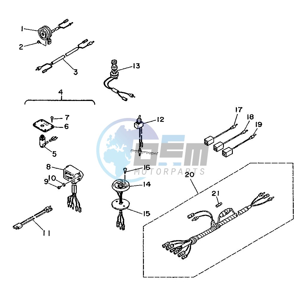 OPTIONAL-PARTS-4