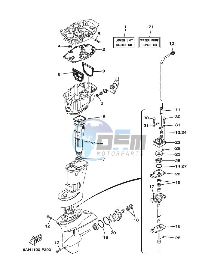 REPAIR-KIT-3