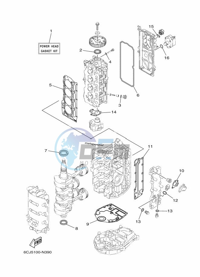 REPAIR-KIT-1