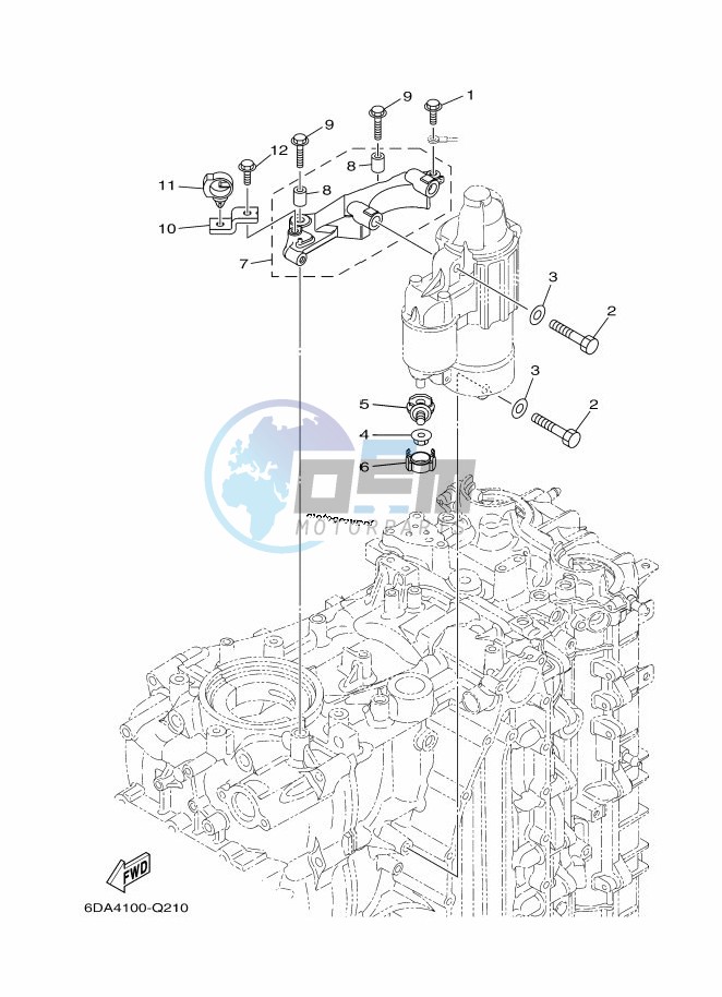 ELECTRICAL-5