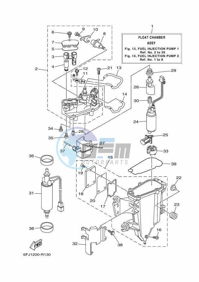 FUEL-PUMP-1