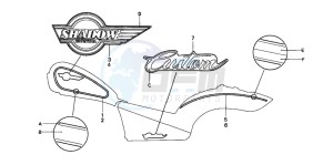 NV600C 400 drawing MARK (1)