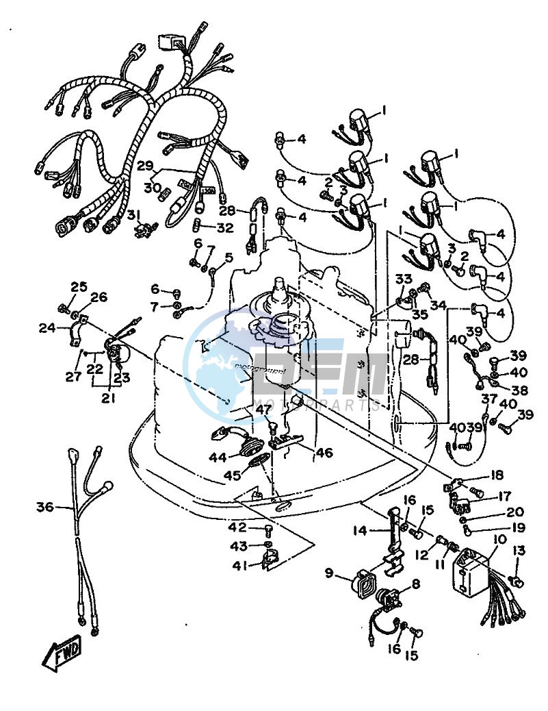 ELECTRICAL-2