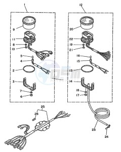 115B drawing OPTIONAL-PARTS-3