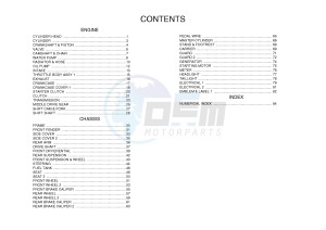 YXM700E YXM700PE VIKING EPS (1XP3) drawing ContentPage_7